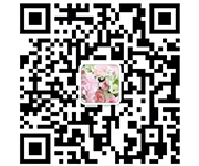 橡膠地墊廠家logo