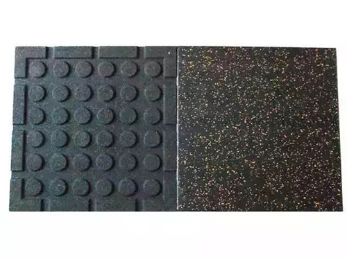 異型環保地板供應