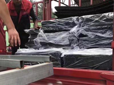 廠區(qū)實(shí)體圖