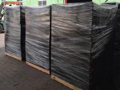 廠區(qū)實(shí)體圖