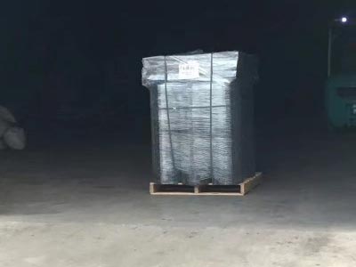 廠區(qū)實(shí)體圖