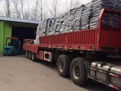 廠區(qū)實(shí)體圖