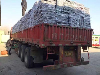 廠區(qū)實(shí)體圖